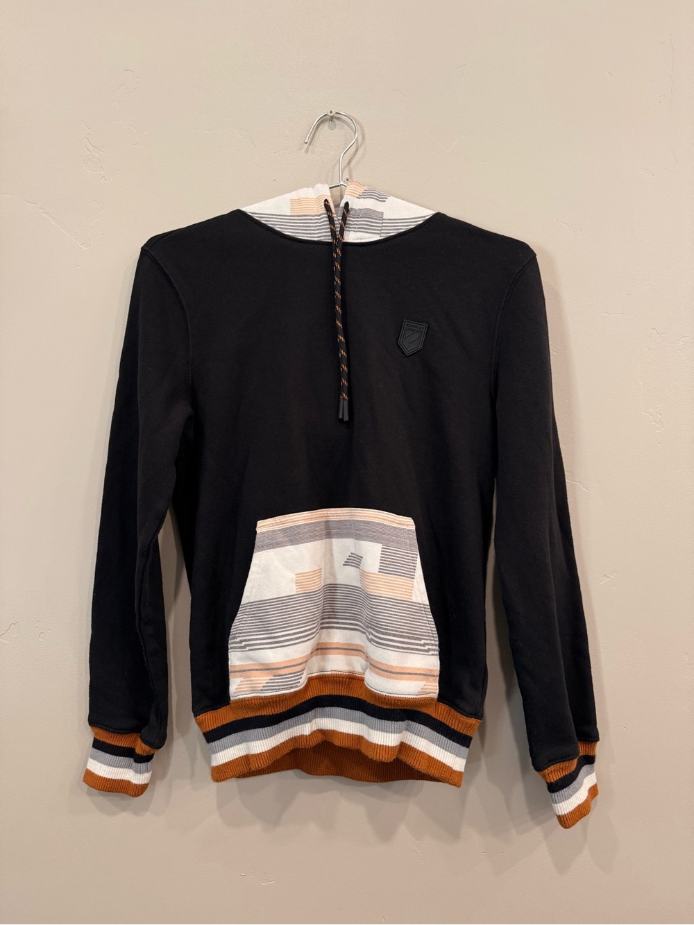Rank 45 Sweatshirt - NWOT